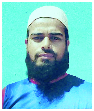 Photo of মো: হাফিজ উদ্দীন